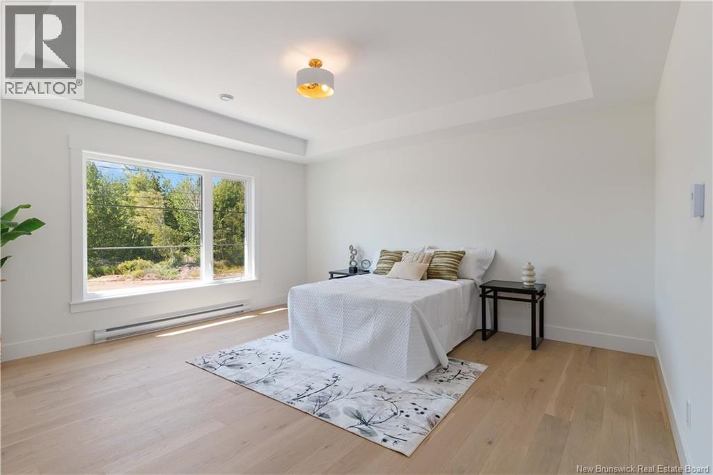 9 Rutledge Crescent, Riverview, New Brunswick  E1B 0X6 - Photo 15 - NB129049