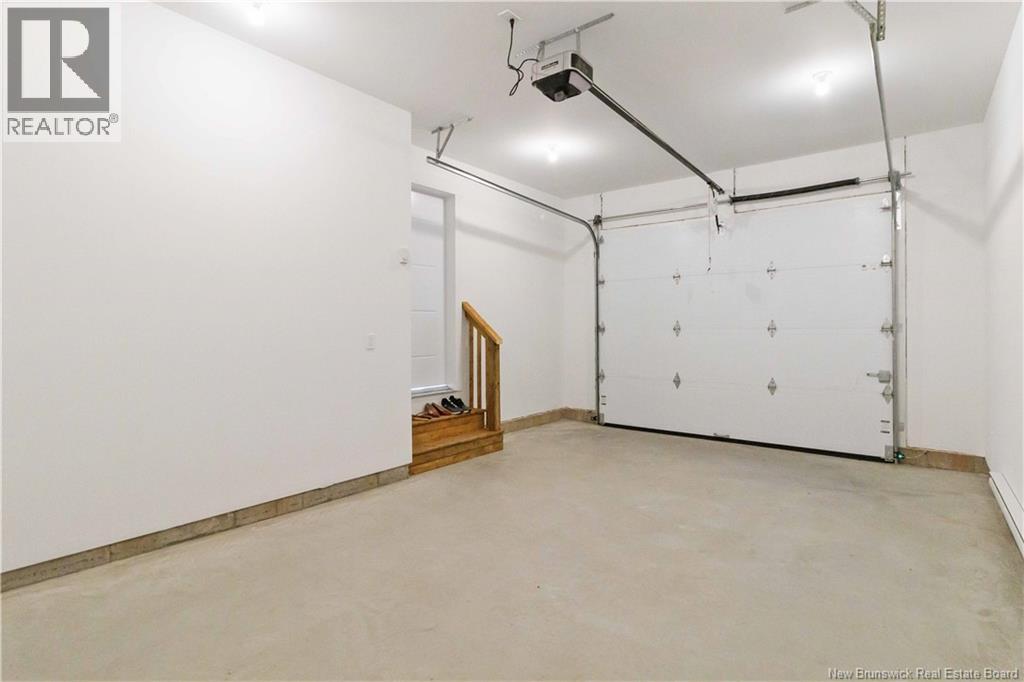 9 Rutledge Crescent, Riverview, New Brunswick  E1B 0X6 - Photo 24 - NB129049