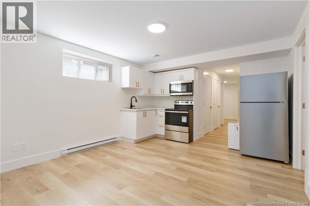 9 Rutledge Crescent, Riverview, New Brunswick  E1B 0X6 - Photo 28 - NB129049