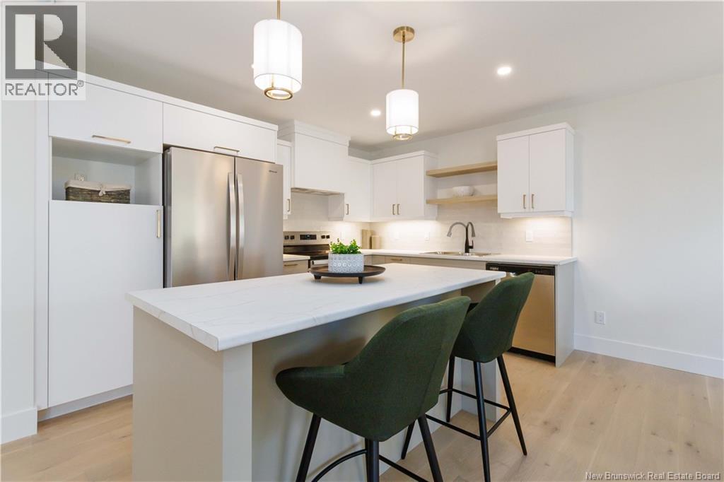 9 Rutledge Crescent, Riverview, New Brunswick  E1B 0X6 - Photo 4 - NB129049