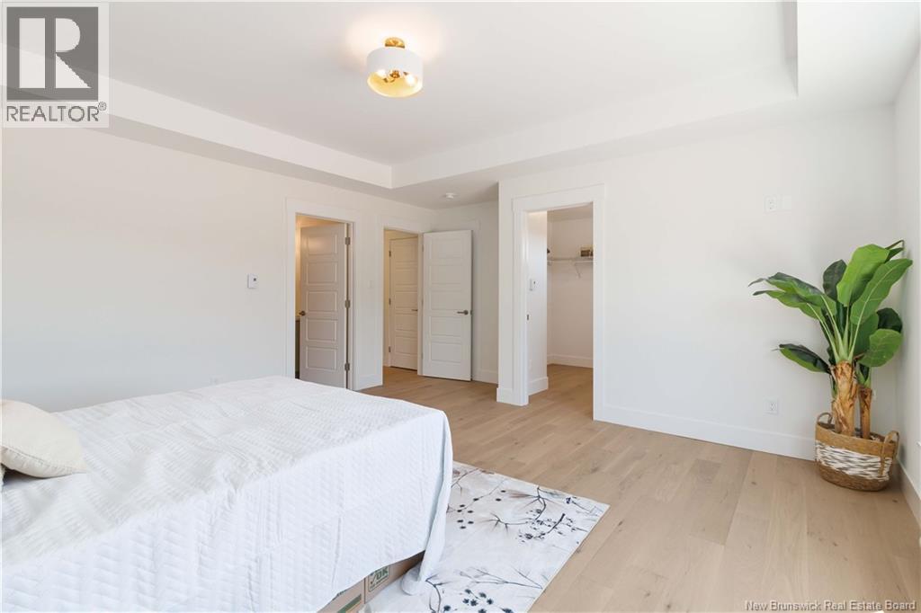 7 Rutledge Crescent, Riverview, New Brunswick  E1B 0X6 - Photo 13 - NB129046