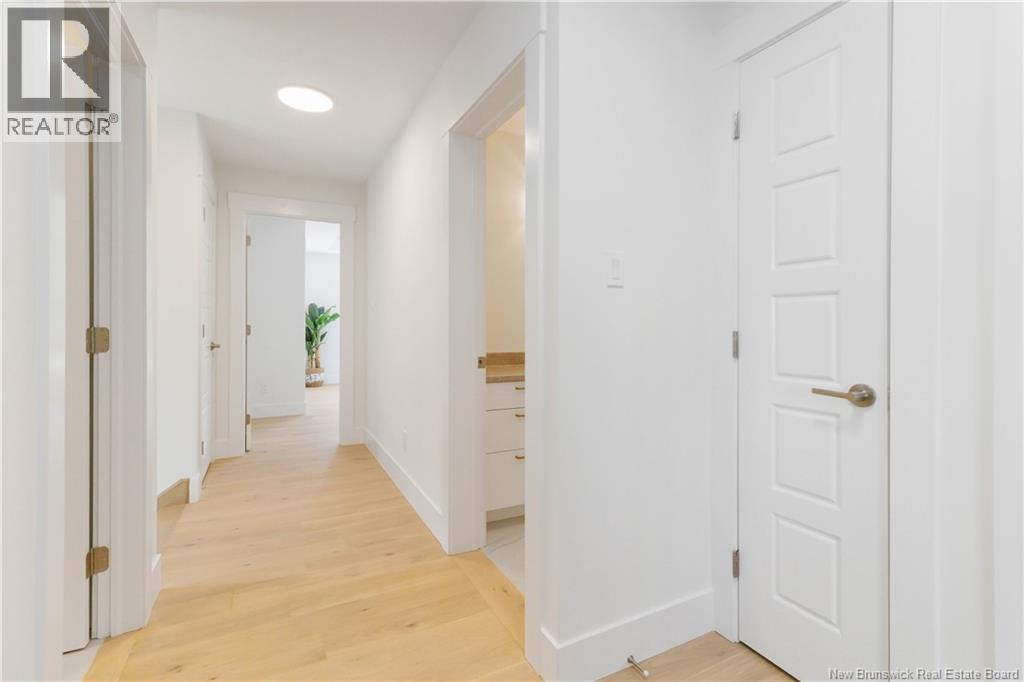 7 Rutledge Crescent, Riverview, New Brunswick  E1B 0X6 - Photo 14 - NB129046