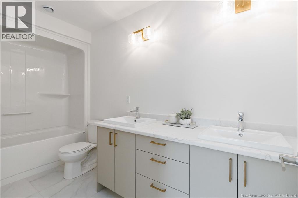 7 Rutledge Crescent, Riverview, New Brunswick  E1B 0X6 - Photo 16 - NB129046