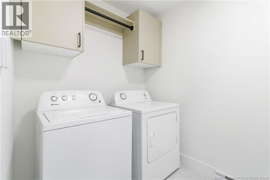 7 Rutledge Crescent, Riverview, New Brunswick  E1B 0X6 - Photo 17 - NB129046