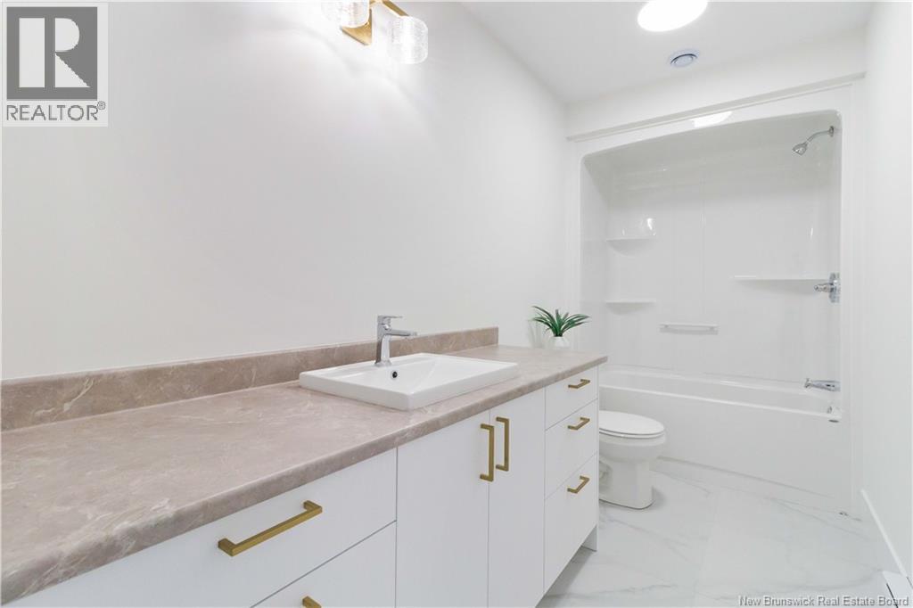7 Rutledge Crescent, Riverview, New Brunswick  E1B 0X6 - Photo 19 - NB129046