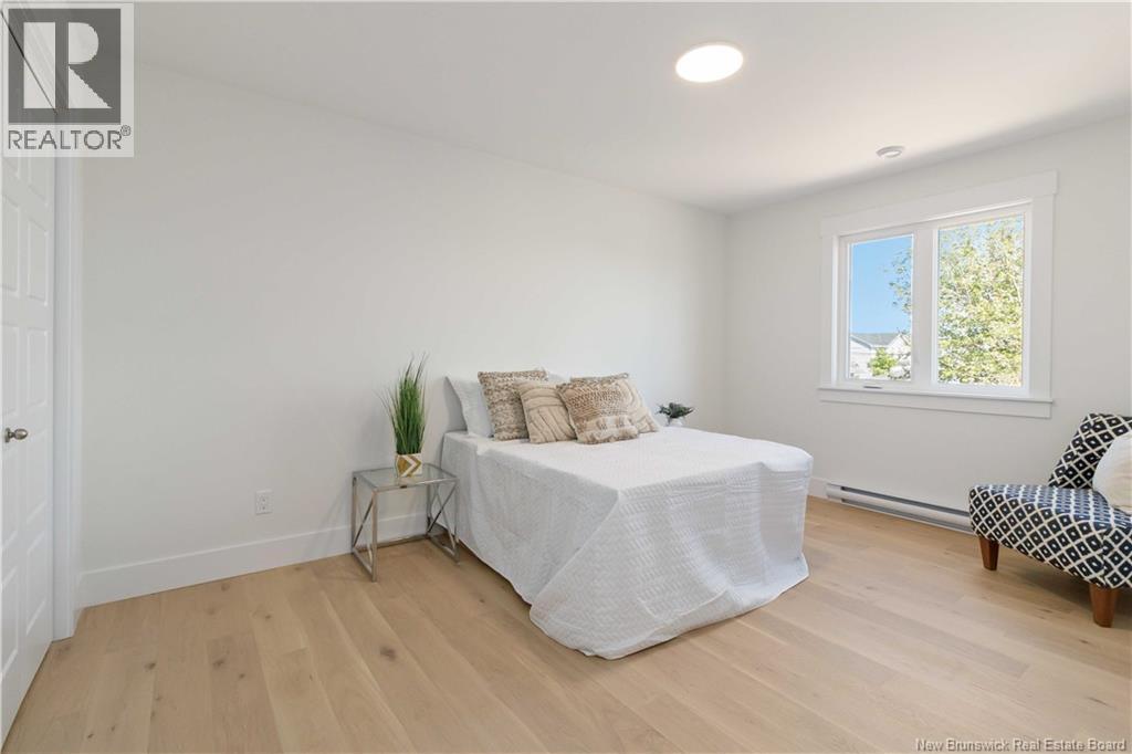 7 Rutledge Crescent, Riverview, New Brunswick  E1B 0X6 - Photo 20 - NB129046
