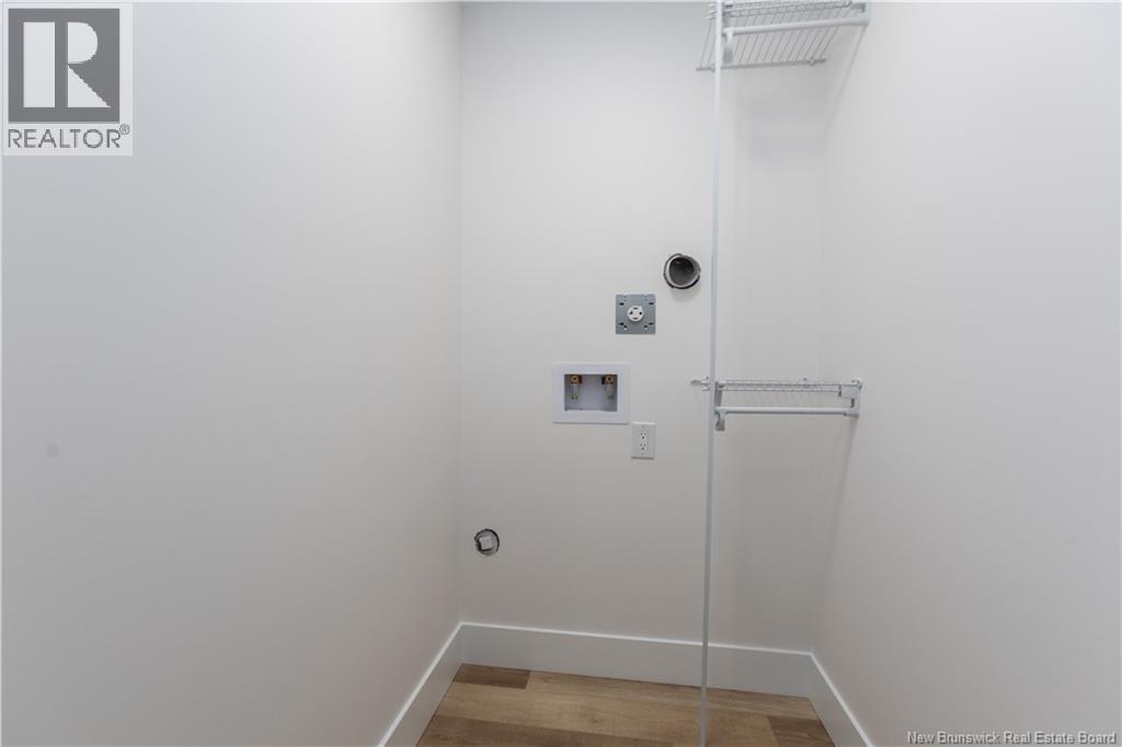 7 Rutledge Crescent, Riverview, New Brunswick  E1B 0X6 - Photo 21 - NB129046