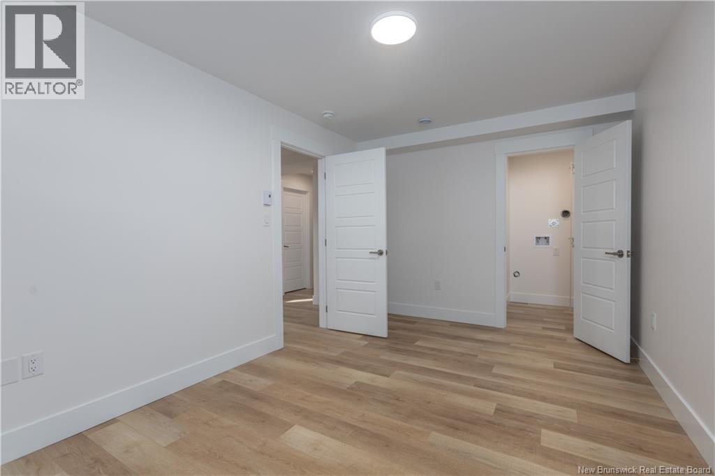 7 Rutledge Crescent, Riverview, New Brunswick  E1B 0X6 - Photo 27 - NB129046