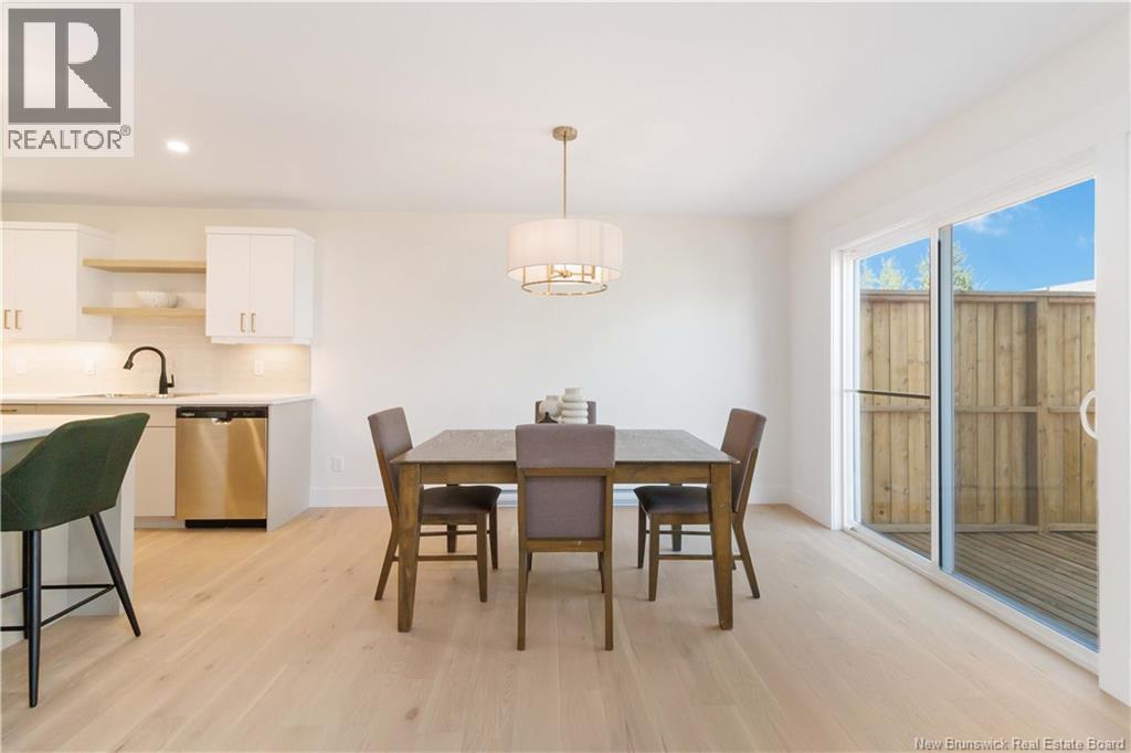 7 Rutledge Crescent, Riverview, New Brunswick  E1B 0X6 - Photo 8 - NB129046