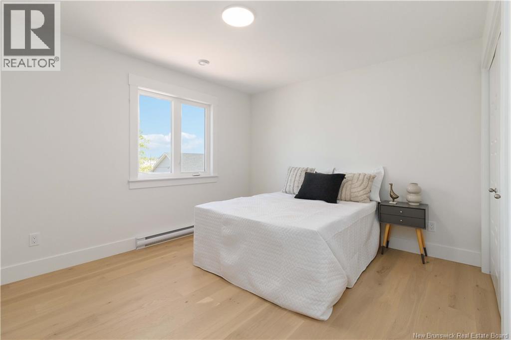 17 Rutledge Crescent, Riverview, New Brunswick  E1B 0X6 - Photo 18 - NB129045