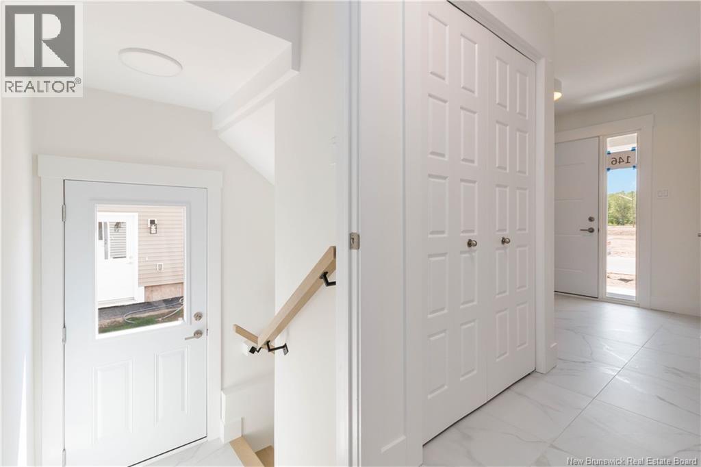 17 Rutledge Crescent, Riverview, New Brunswick  E1B 0X6 - Photo 22 - NB129045