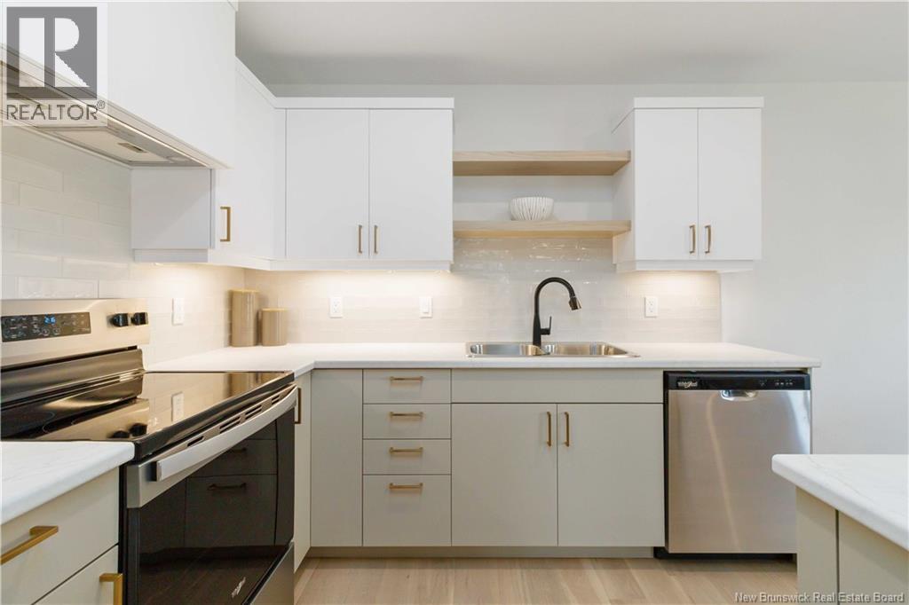 17 Rutledge Crescent, Riverview, New Brunswick  E1B 0X6 - Photo 5 - NB129045