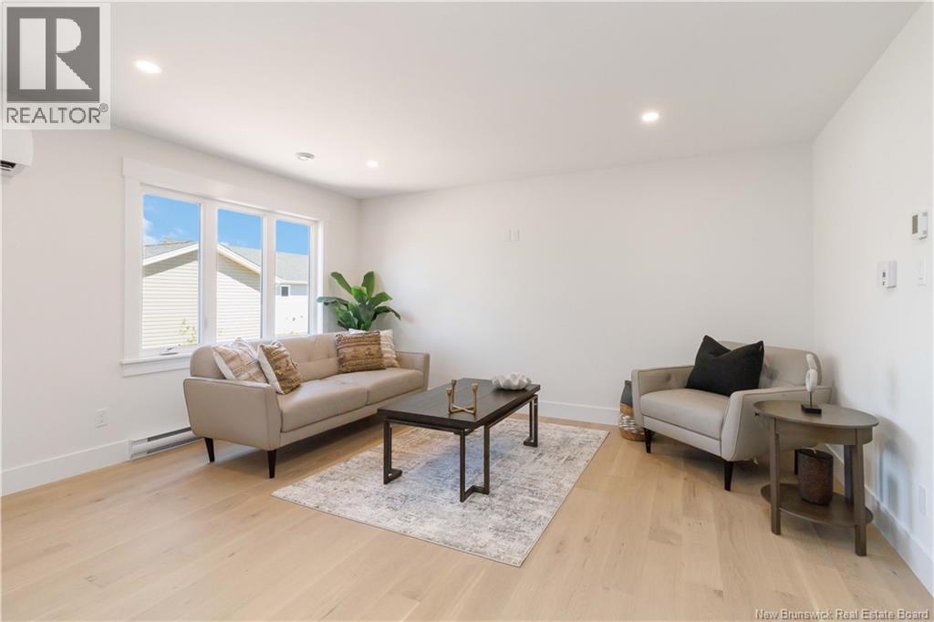 17 Rutledge Crescent, Riverview, New Brunswick  E1B 0X6 - Photo 9 - NB129045