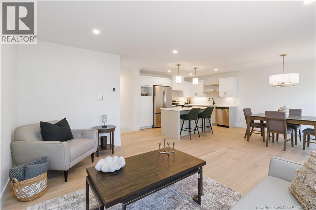 15 Rutledge Crescent, Riverview, New Brunswick  E1B 0X6 - Photo 10 - NB129043