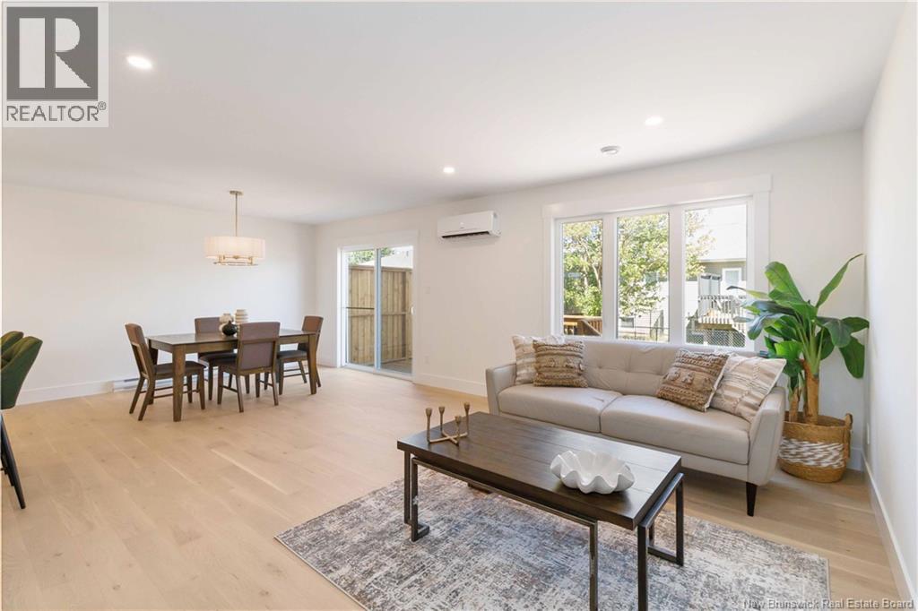 15 Rutledge Crescent, Riverview, New Brunswick  E1B 0X6 - Photo 11 - NB129043