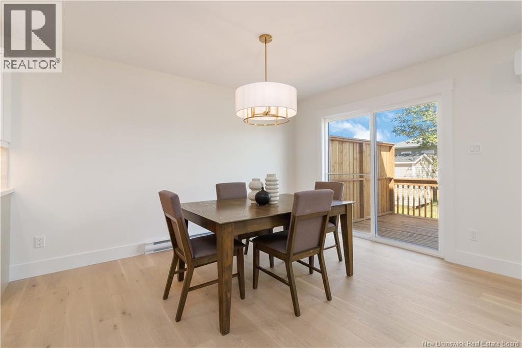 15 Rutledge Crescent, Riverview, New Brunswick  E1B 0X6 - Photo 7 - NB129043