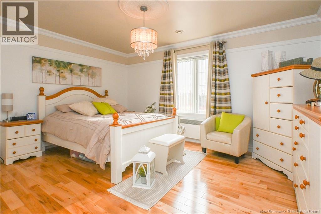 1350 Rue Des Fondateurs Street, Paquetville, New Brunswick  E8R 1A4 - Photo 24 - NB130417