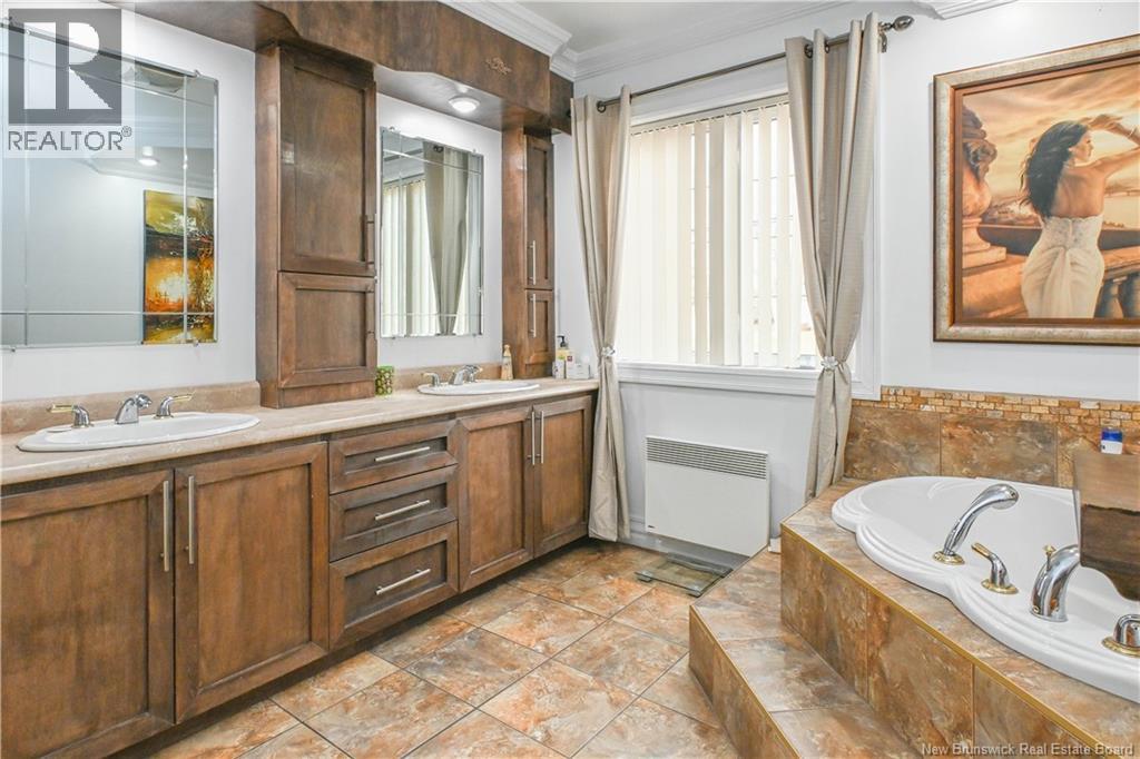 1350 Rue Des Fondateurs Street, Paquetville, New Brunswick  E8R 1A4 - Photo 28 - NB130417