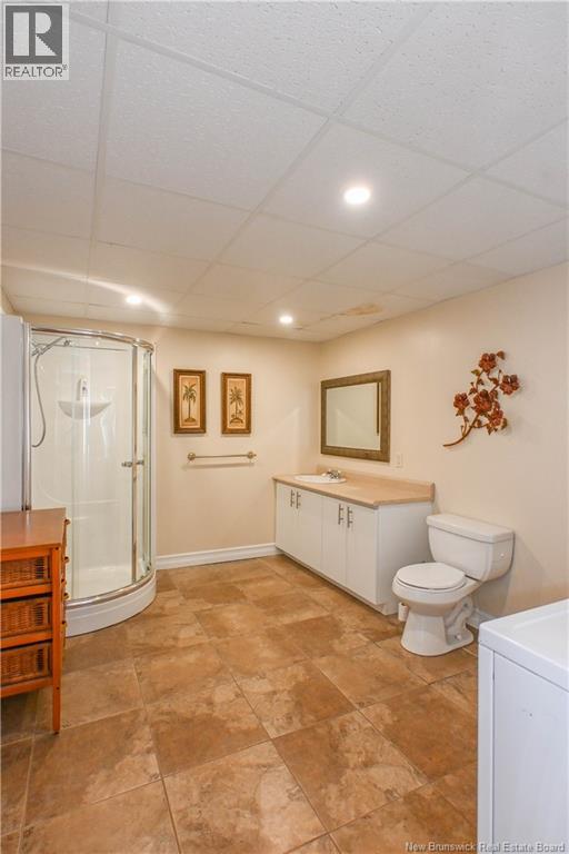 1350 Rue Des Fondateurs Street, Paquetville, New Brunswick  E8R 1A4 - Photo 31 - NB130417