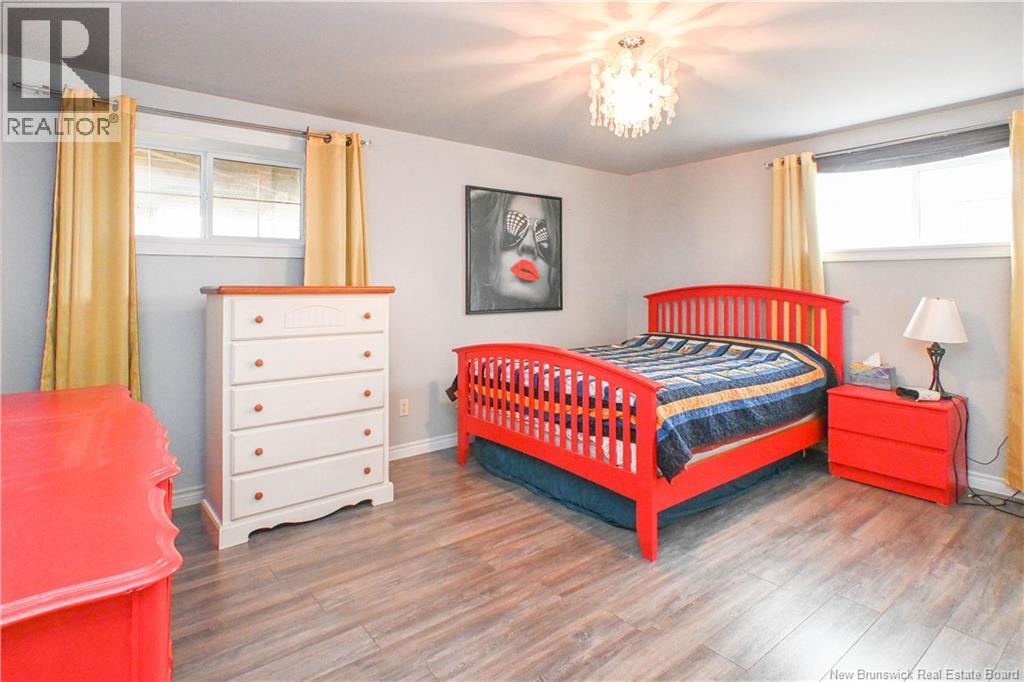 1350 Rue Des Fondateurs Street, Paquetville, New Brunswick  E8R 1A4 - Photo 32 - NB130417