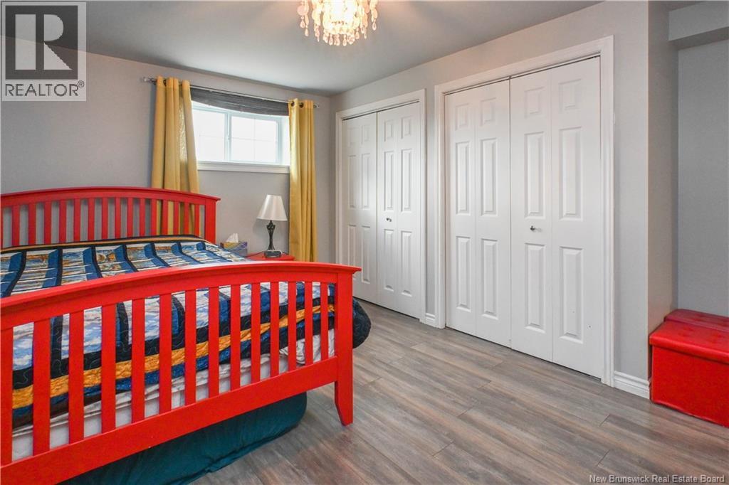 1350 Rue Des Fondateurs Street, Paquetville, New Brunswick  E8R 1A4 - Photo 34 - NB130417