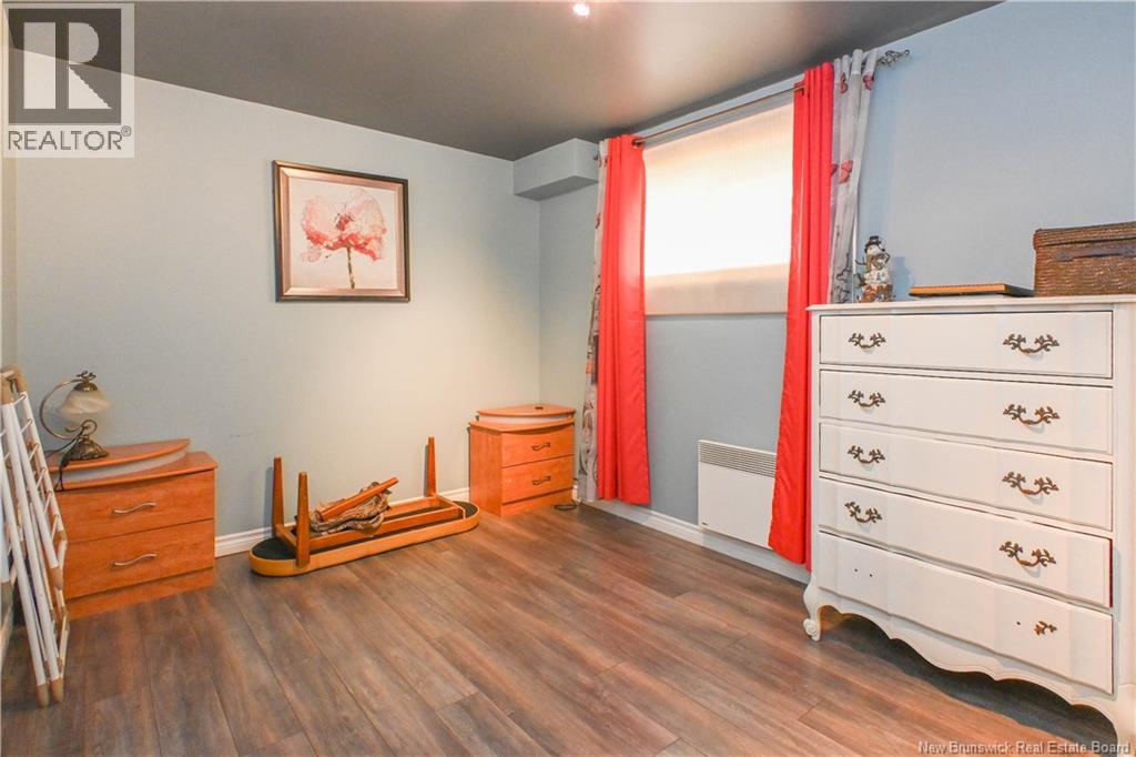 1350 Rue Des Fondateurs Street, Paquetville, New Brunswick  E8R 1A4 - Photo 35 - NB130417