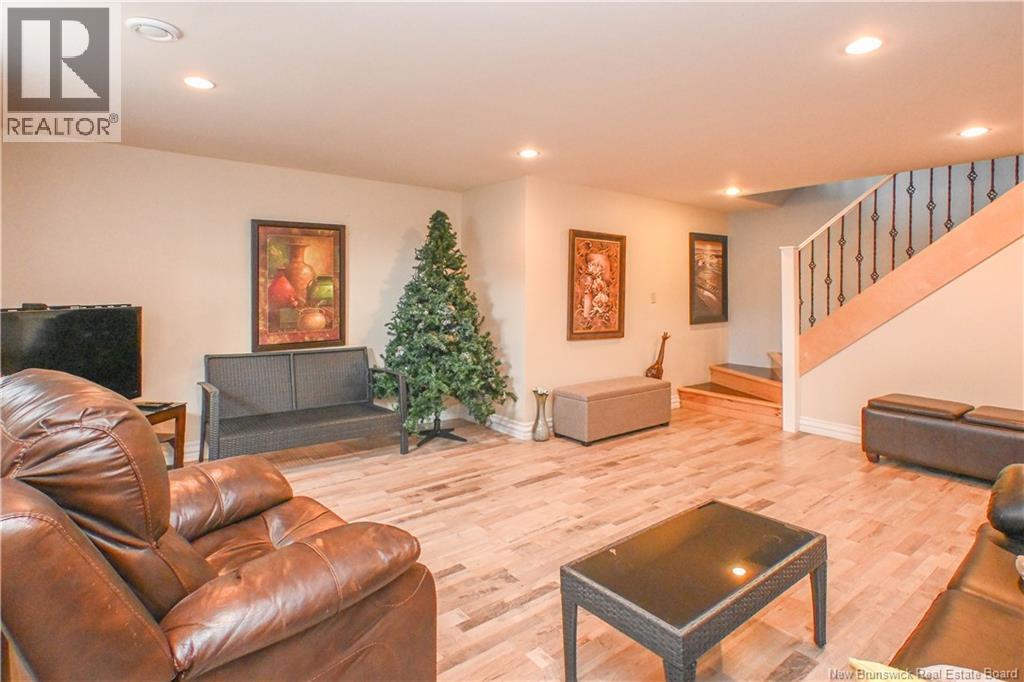 1350 Rue Des Fondateurs Street, Paquetville, New Brunswick  E8R 1A4 - Photo 40 - NB130417