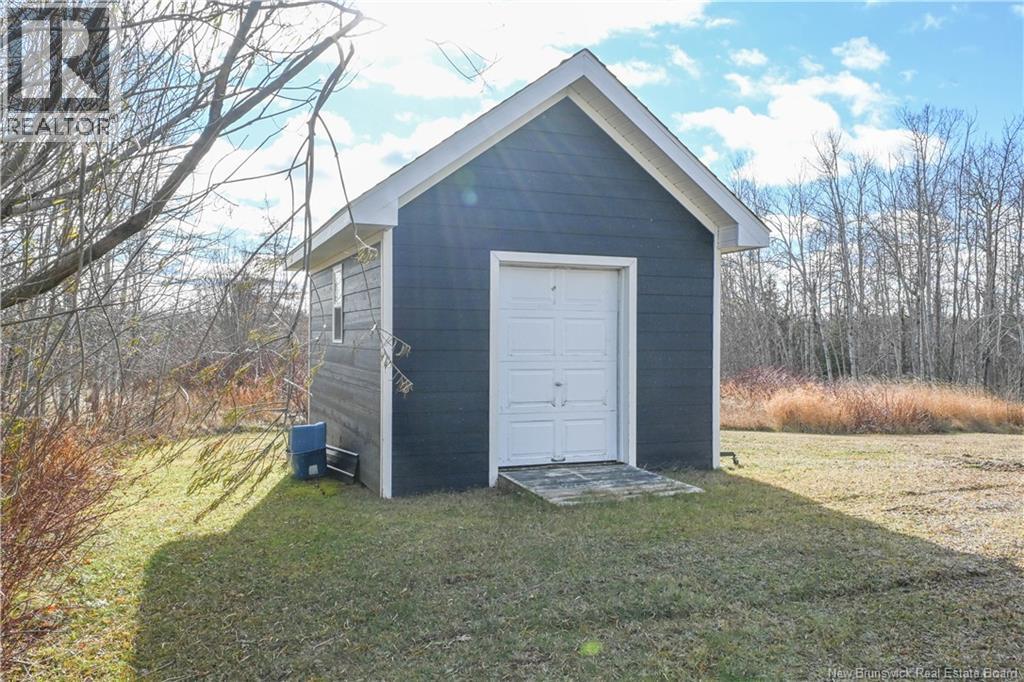 1350 Rue Des Fondateurs Street, Paquetville, New Brunswick  E8R 1A4 - Photo 8 - NB130417