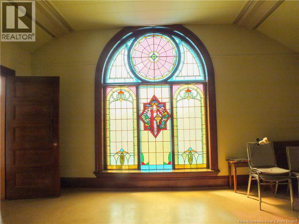 152 Church Street, Bath, New Brunswick  E7J 1A4 - Photo 11 - NB130320