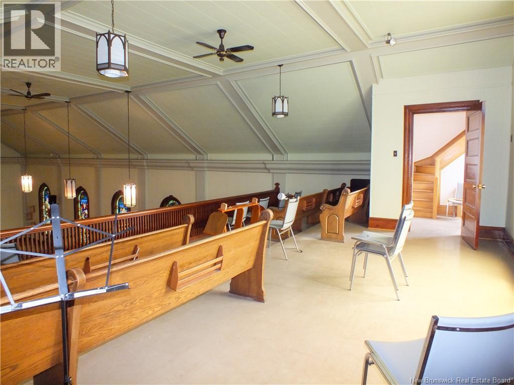 152 Church Street, Bath, New Brunswick  E7J 1A4 - Photo 15 - NB130320