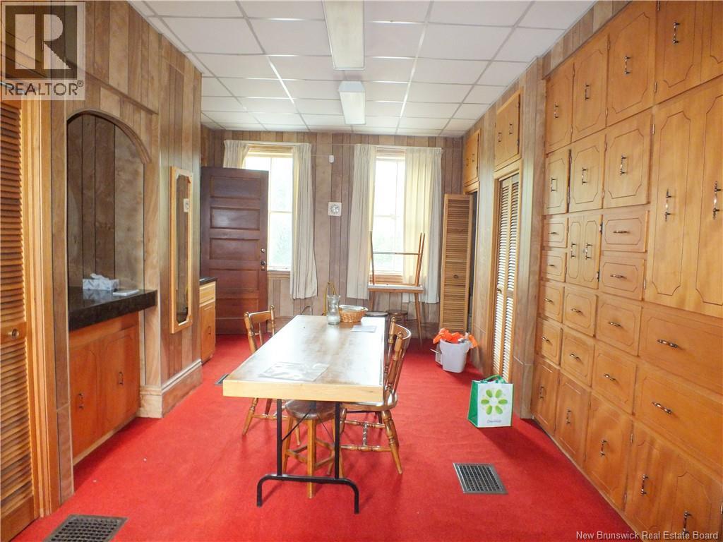 152 Church Street, Bath, New Brunswick  E7J 1A4 - Photo 17 - NB130320