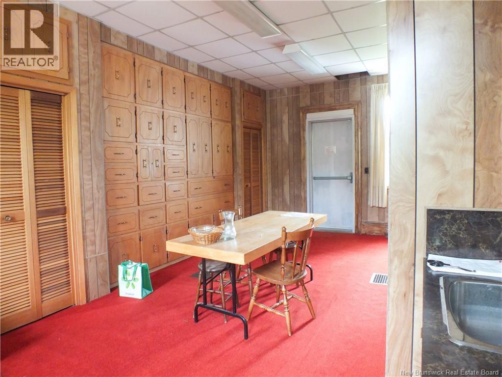 152 Church Street, Bath, New Brunswick  E7J 1A4 - Photo 18 - NB130320