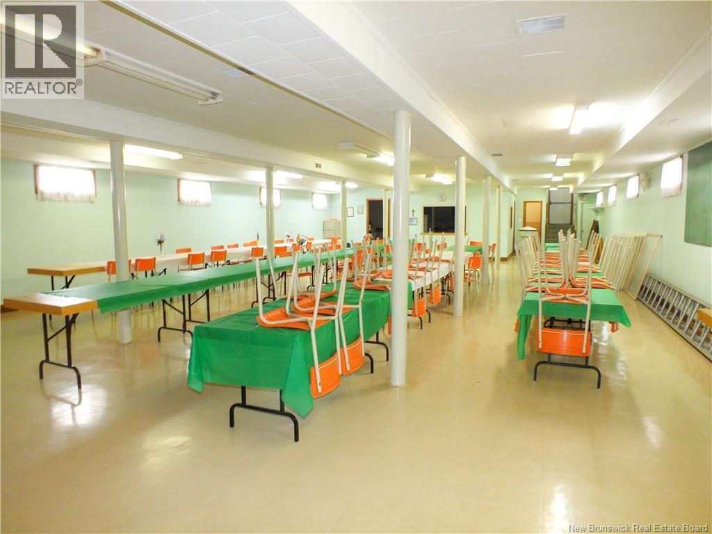 152 Church Street, Bath, New Brunswick  E7J 1A4 - Photo 23 - NB130320