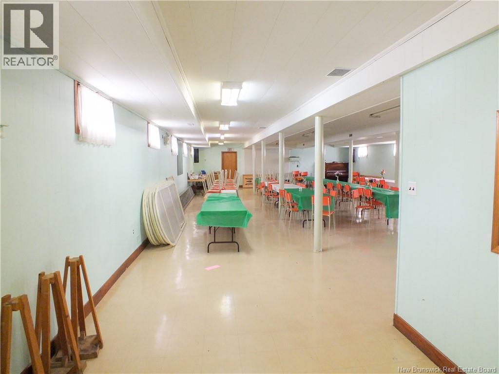 152 Church Street, Bath, New Brunswick  E7J 1A4 - Photo 25 - NB130320