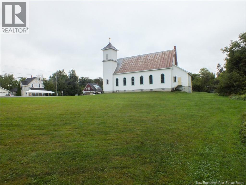 152 Church Street, Bath, New Brunswick  E7J 1A4 - Photo 36 - NB130320