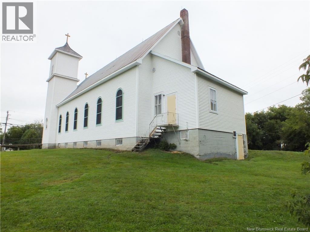 152 Church Street, Bath, New Brunswick  E7J 1A4 - Photo 38 - NB130320