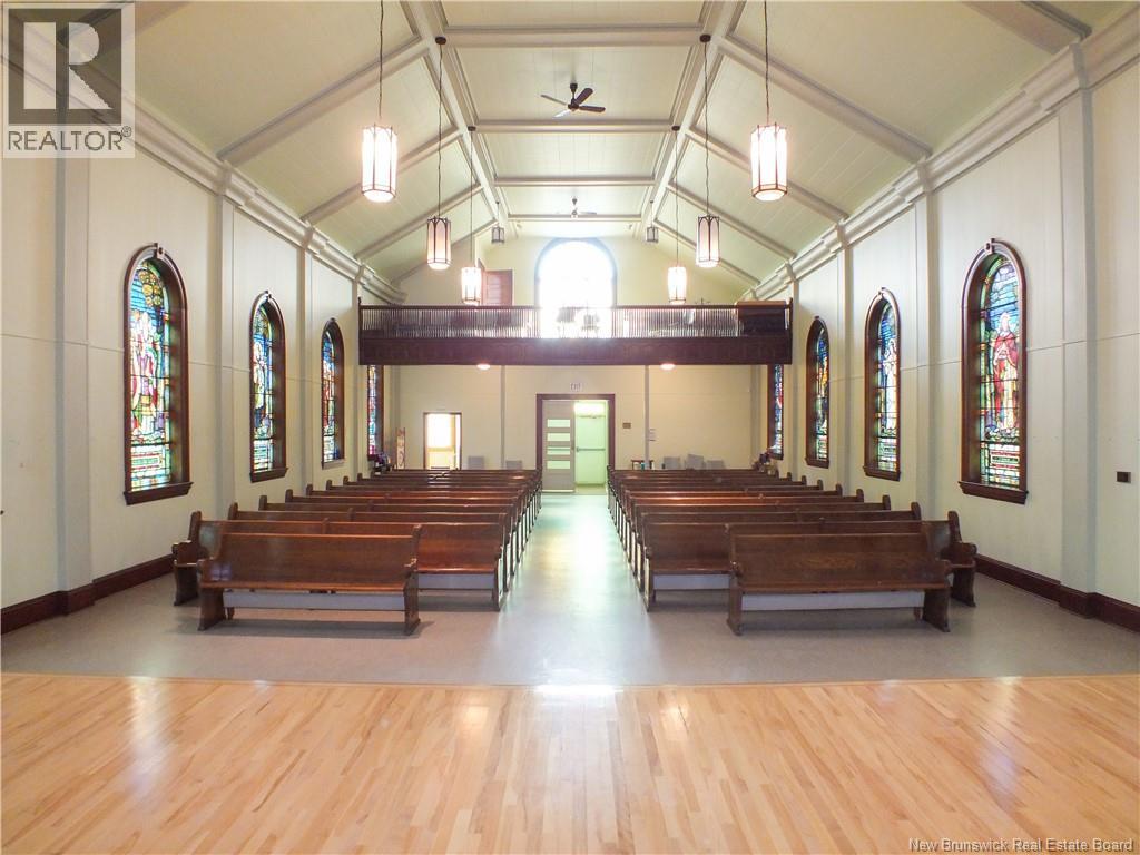 152 Church Street, Bath, New Brunswick  E7J 1A4 - Photo 4 - NB130320