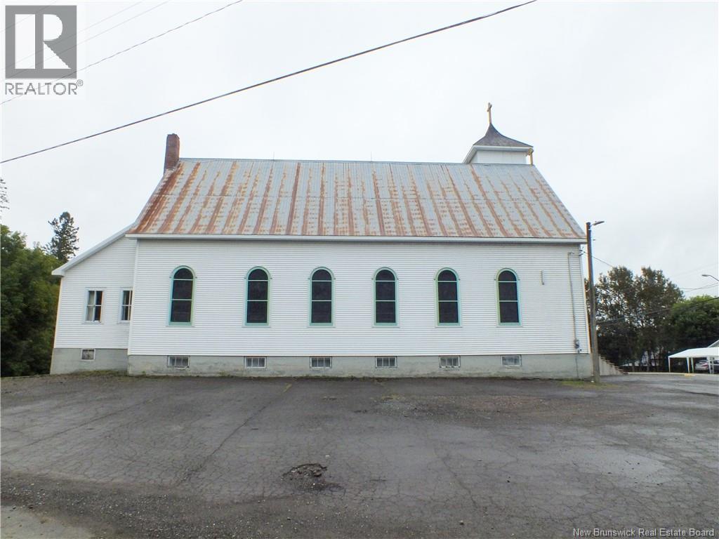 152 Church Street, Bath, New Brunswick  E7J 1A4 - Photo 41 - NB130320