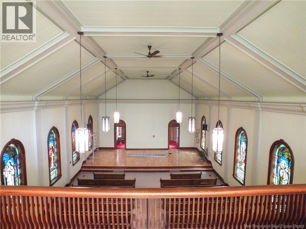 152 Church Street, Bath, New Brunswick  E7J 1A4 - Photo 9 - NB130320