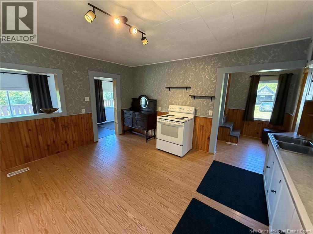 389 East Knowlesville Road, Knowlesville, New Brunswick  E7L 1M5 - Photo 13 - NB130106