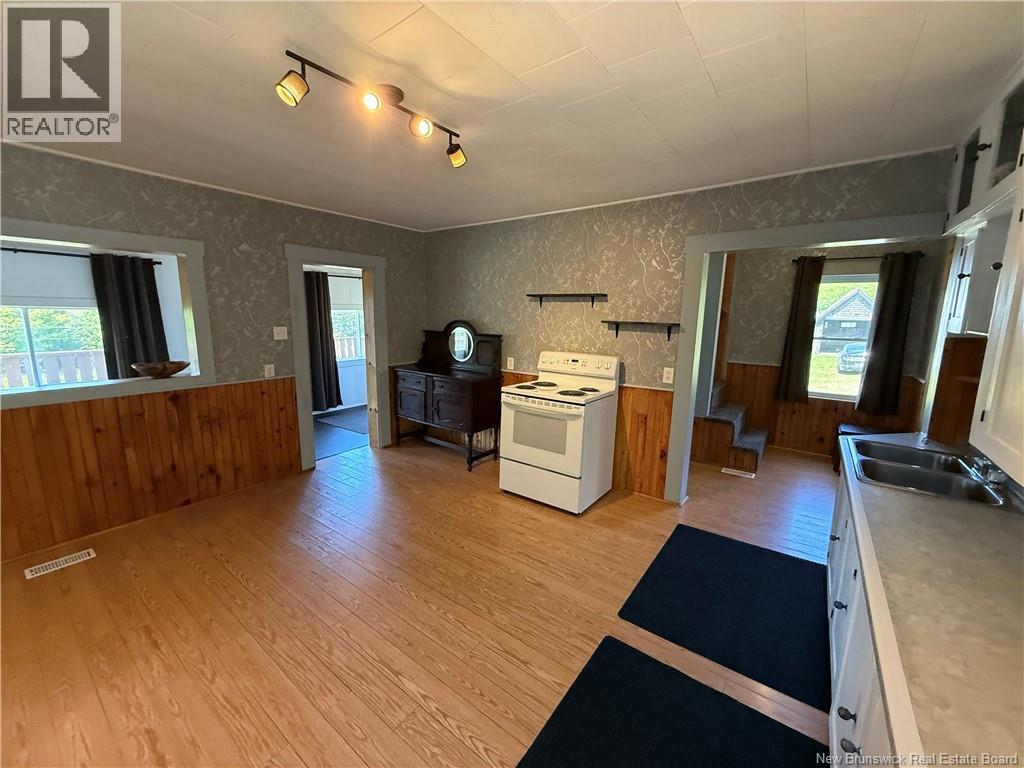 389 East Knowlesville Road, Knowlesville, New Brunswick  E7L 1M5 - Photo 14 - NB130106