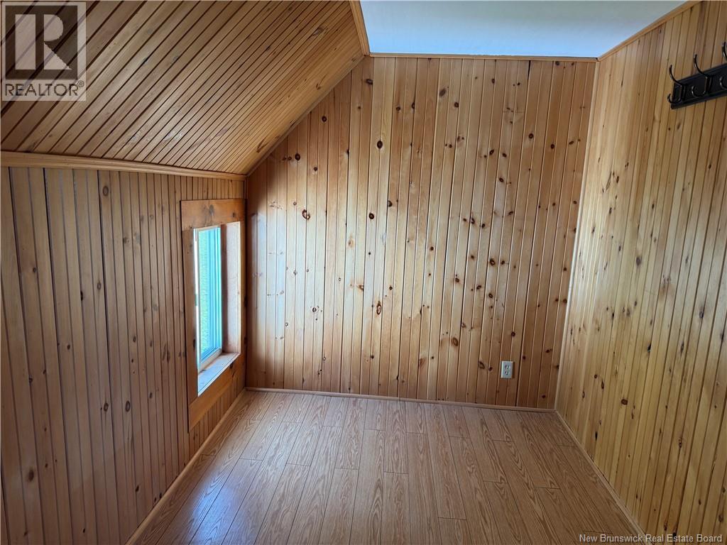 389 East Knowlesville Road, Knowlesville, New Brunswick  E7L 1M5 - Photo 23 - NB130106