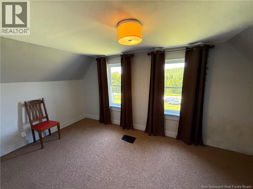 389 East Knowlesville Road, Knowlesville, New Brunswick  E7L 1M5 - Photo 26 - NB130106