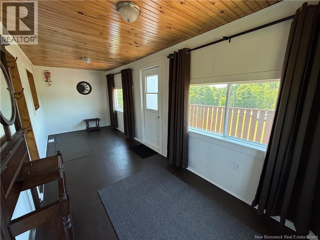 389 East Knowlesville Road, Knowlesville, New Brunswick  E7L 1M5 - Photo 8 - NB130106