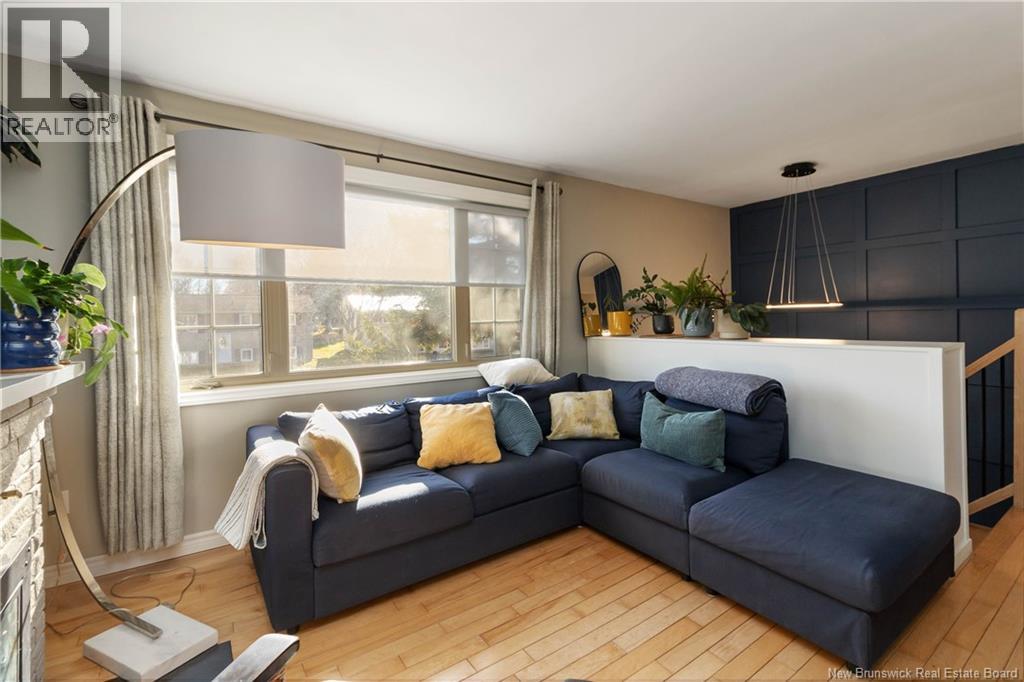 252 Whitepine Road, Riverview, New Brunswick E1B 2X3 - Photo 13 - NB130222