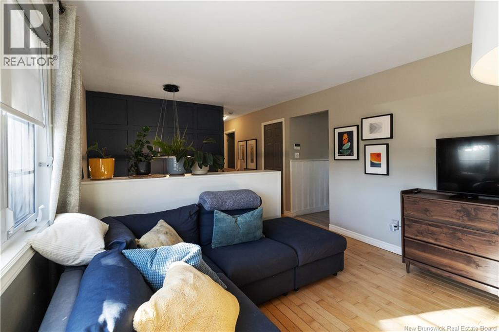 252 Whitepine Road, Riverview, New Brunswick E1B 2X3 - Photo 15 - NB130222