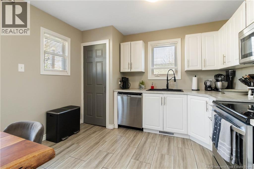 252 Whitepine Road, Riverview, New Brunswick E1B 2X3 - Photo 20 - NB130222