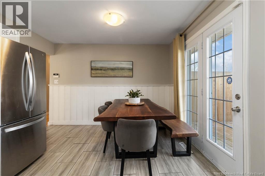 252 Whitepine Road, Riverview, New Brunswick E1B 2X3 - Photo 21 - NB130222