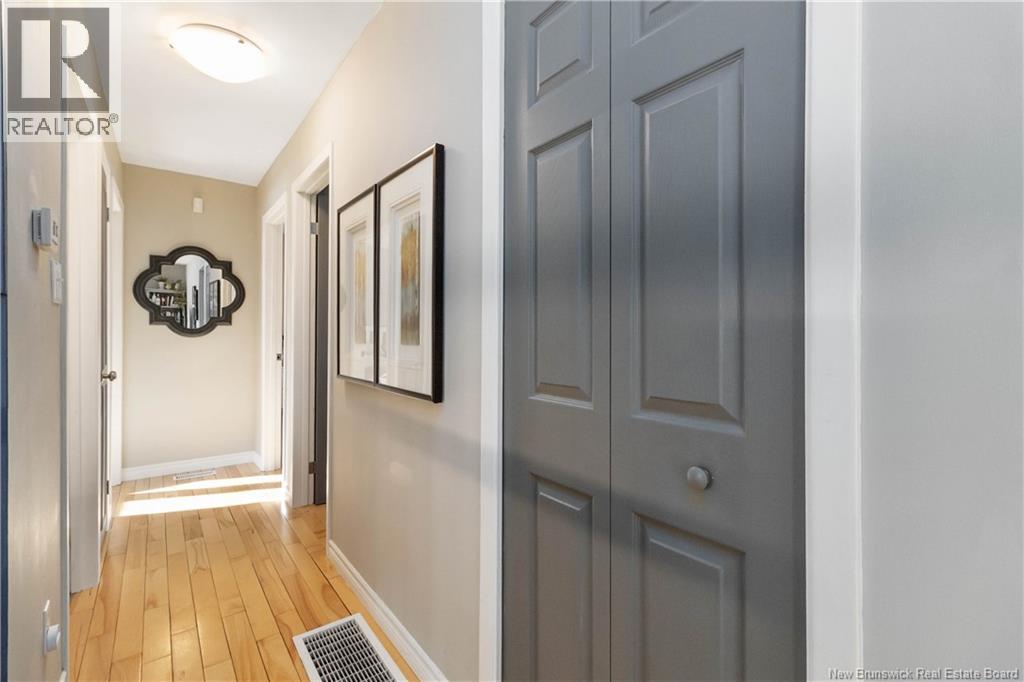 252 Whitepine Road, Riverview, New Brunswick E1B 2X3 - Photo 23 - NB130222