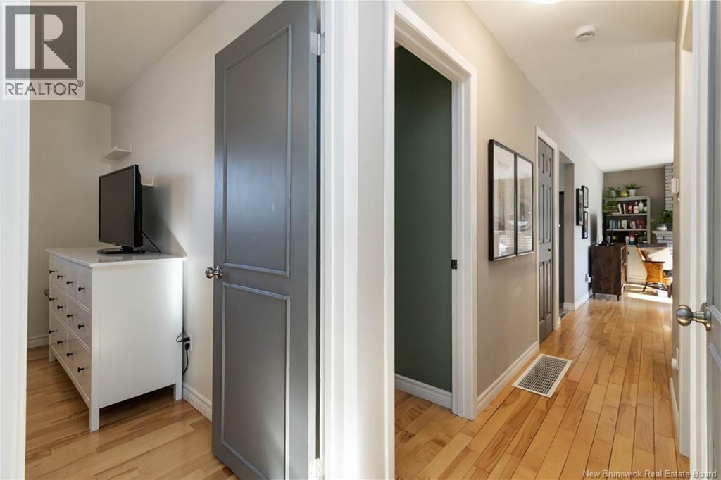 252 Whitepine Road, Riverview, New Brunswick E1B 2X3 - Photo 24 - NB130222